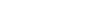 Enspire Software Logo